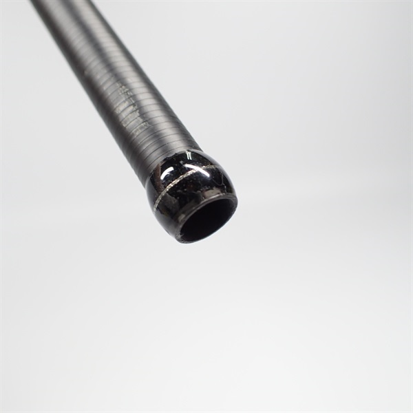 ２３ディアルーナＳ９６Ｍ